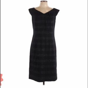 Mossimo Casual Dress Sz 12